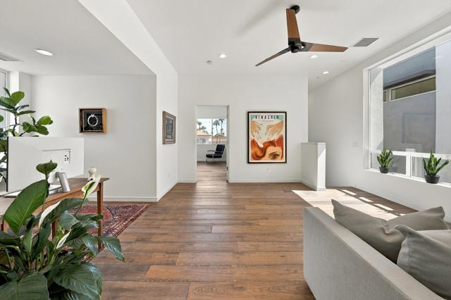 1166 Surrey Lane, Palm Springs, CA 92264