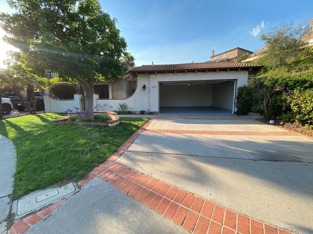 12592 Heatherfield Ln - photo 4