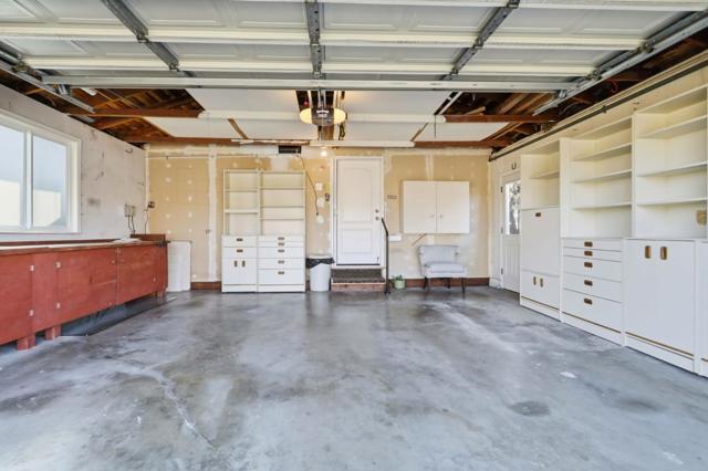 22408 Balustrol Court, Cupertino CA: https://media.crmls.org/mediaz/97c03c3a-e596-4b04-958a-15a03f03f933.jpg