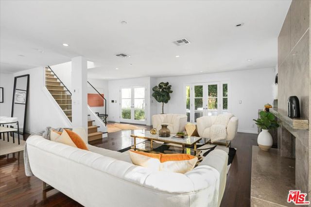3055 Nichols Canyon Road, Los Angeles CA: https://media.crmls.org/mediaz/97c04a1c-381c-4f8e-829a-6e37e5d15525.jpg