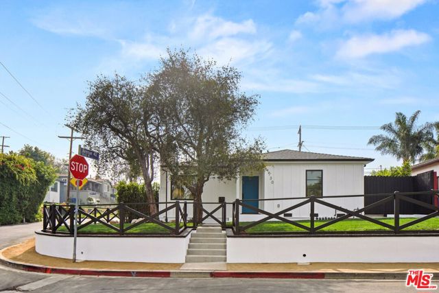 4130 VERDUGO VIEW Drive, Los Angeles CA: https://media.crmls.org/mediaz/97c06895-4813-40c4-bdb4-1ff412fef726.jpg