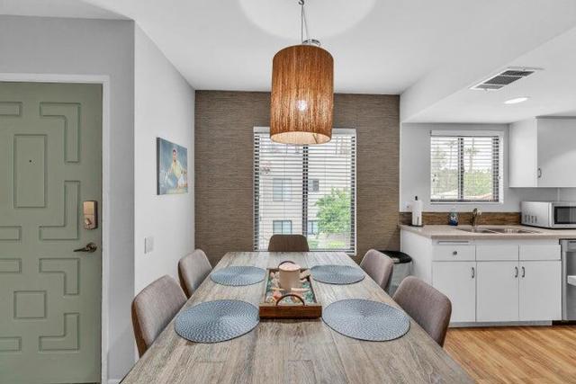 Image 2 of 19 For 2160 Palm Canyon Drive 10