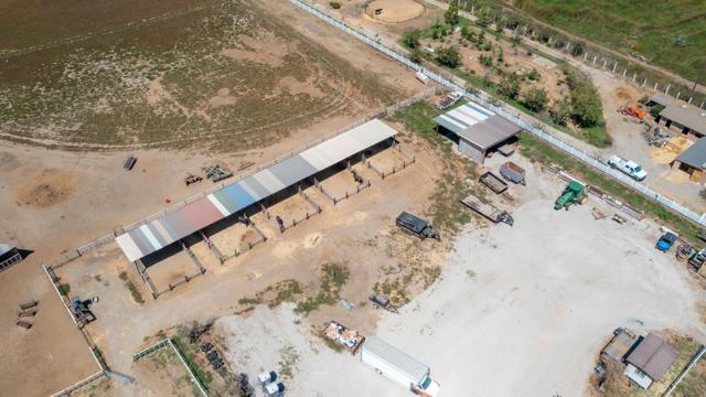 8440 Lovers Lane, Hollister CA: https://media.crmls.org/mediaz/97c0a7e9-f8ef-422d-8147-36eab6e3a8c7.jpg