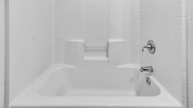 Image 25 of 39 For 12454 Via Loreto