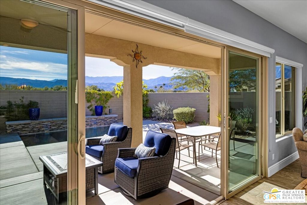 MLS #26638153PS image #18