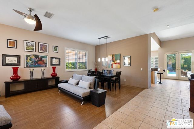 40870 Avenida Rosario, Palm Desert CA: https://media.crmls.org/mediaz/97c11f66-000c-487a-a489-ece8cf74c3ef.jpg