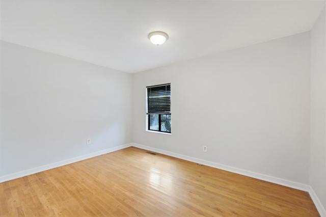102 Dick Phelps Road, Watsonville CA: https://media.crmls.org/mediaz/97c1260e-431e-4eb1-bd6e-969edb2abac5.jpg