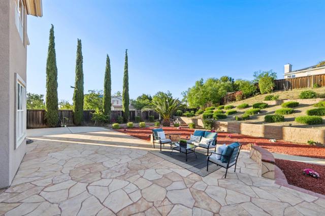 4715 Whitetail Lane, San Jose CA: https://media.crmls.org/mediaz/97c12ec7-6434-4a6a-99c6-eca3bd8bd18a.jpg