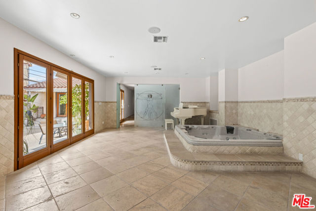 Drew Fenton | 12510 W Sunset Boulevard Los Angeles CA | MLS: 7069768