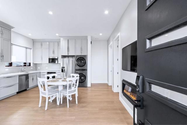 1016 Escalero Avenue, Pacifica CA: https://media.crmls.org/mediaz/97c13ea8-c361-44d5-bf7b-a5cd5de76a45.jpg