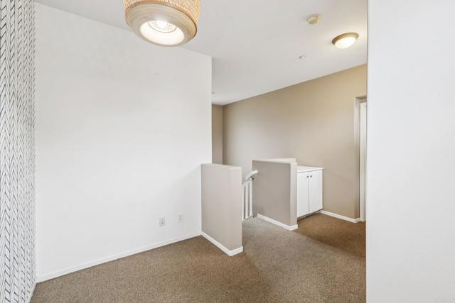 782 Anchor, San Diego CA: https://media.crmls.org/mediaz/97c14750-56bd-4476-896c-1eab43657e9a.jpg