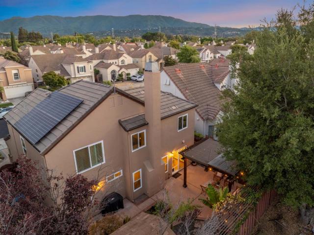 1655 Tupolo Drive, San Jose CA: https://media.crmls.org/mediaz/97c1909a-8f8c-47c0-99ac-4269d2e434f2.jpg