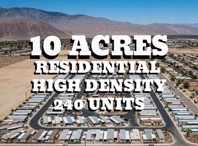109 Aztec Avenue, 29 Palms CA: https://media.crmls.org/mediaz/97c1ad7d-baac-4ae8-b681-a332c254d3ae.jpg