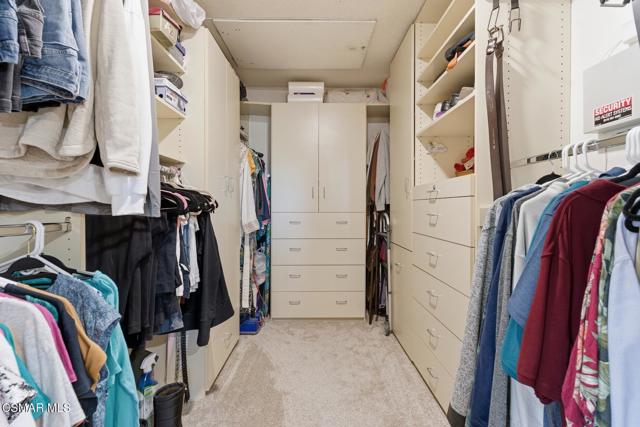 3366 Blue Ridge Court, Westlake Village CA: https://media.crmls.org/mediaz/97c1b99b-4828-4668-9cd4-799a28ef08e0.jpg