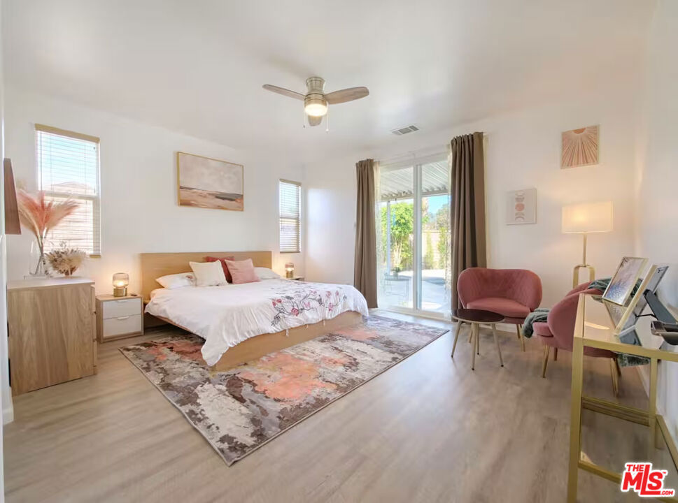 MLS #25625181 image #28