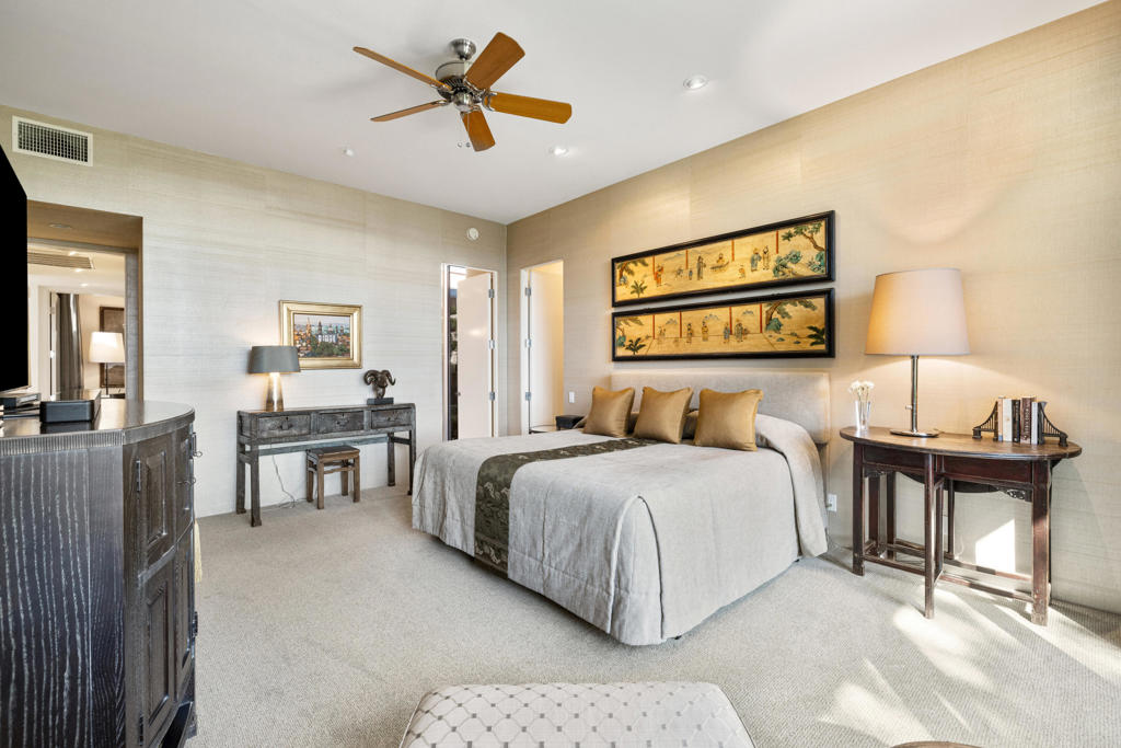 MLS #219138619DA image #21