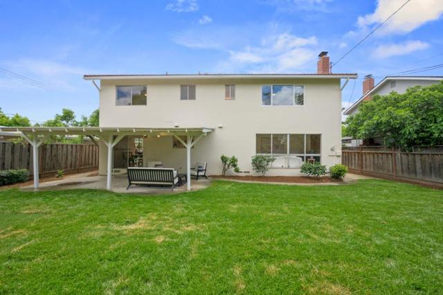 5589 Ora Street, San Jose CA: https://media.crmls.org/mediaz/97c1d581-b659-49aa-9752-fb4efd84ce45.jpg