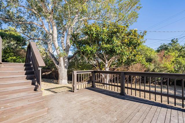 25685 Morse Drive, Carmel CA: https://media.crmls.org/mediaz/97c1e154-3fa6-423c-8356-351dac48a91f.jpg