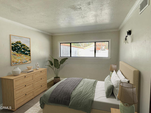 205 Pirie Road, Ojai CA: https://media.crmls.org/mediaz/97c1eb80-116b-49c9-9667-a303ff3d8f3f.jpg