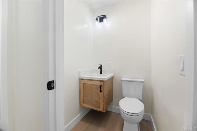 Detail Gallery Image 34 of 38 For 4042 Las Casas Ave, Claremont,  CA 91711 - 3 Beds | 2/1 Baths