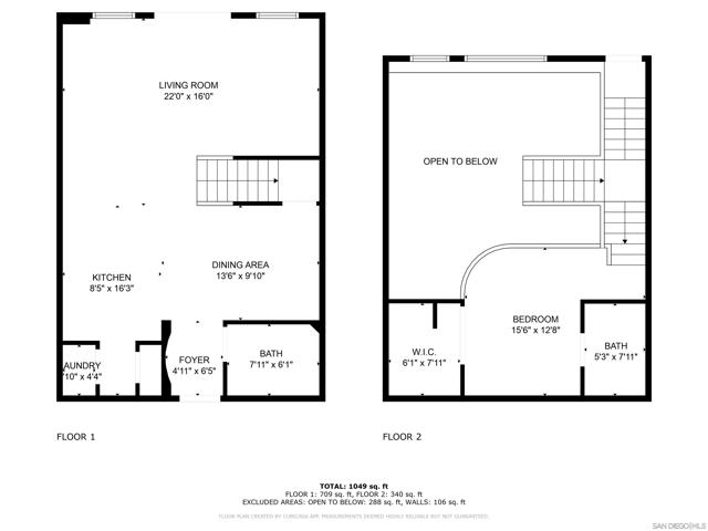 1501 India St, San Diego CA: https://media.crmls.org/mediaz/97c21977-aa66-456d-a8de-1631eeb29162.jpg