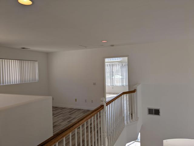 Detail Gallery Image 10 of 32 For 18791 Caminito Pasadero #83,  San Diego,  CA 92128 - 3 Beds | 2/1 Baths