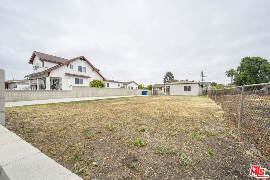 MLS #25533279 image #6