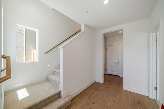 1017 Sinopia Terrace, San Ramon CA: https://media.crmls.org/mediaz/97c2648e-5bba-4c38-a016-d34f6c71453b.jpg