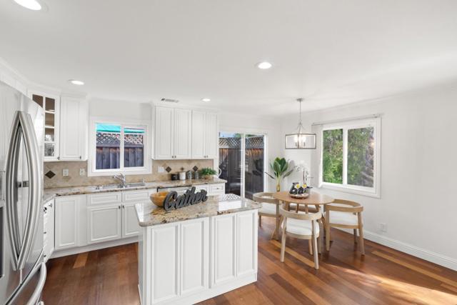 3149 Kilo Avenue, San Jose CA: https://media.crmls.org/mediaz/97c281be-ceca-4630-a039-70cd423d9e67.jpg