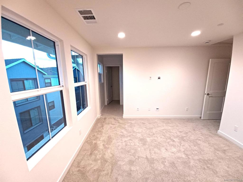 2586 Delphinium - photo 7