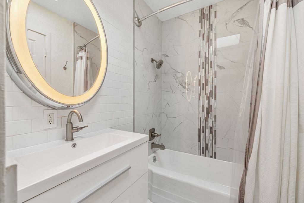 MLS #219139258DA image #28