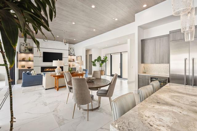 71525 Tangier Road, Rancho Mirage CA: https://media.crmls.org/mediaz/97c2df13-3811-4ff9-bd32-b42e941417d5.jpg