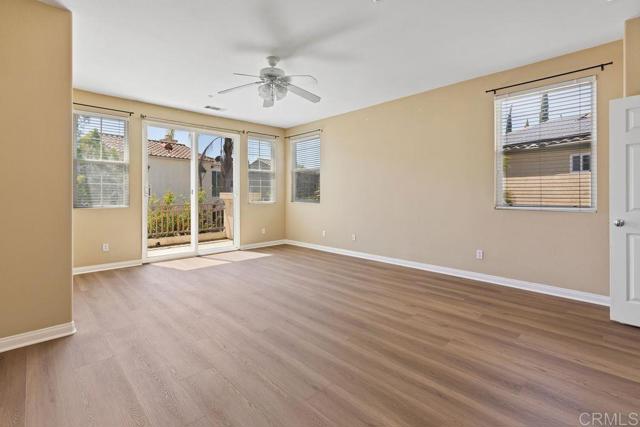 Detail Gallery Image 21 of 35 For 16758 Cimarron Crest Dr, San Diego,  CA 92127 - 3 Beds | 2/1 Baths