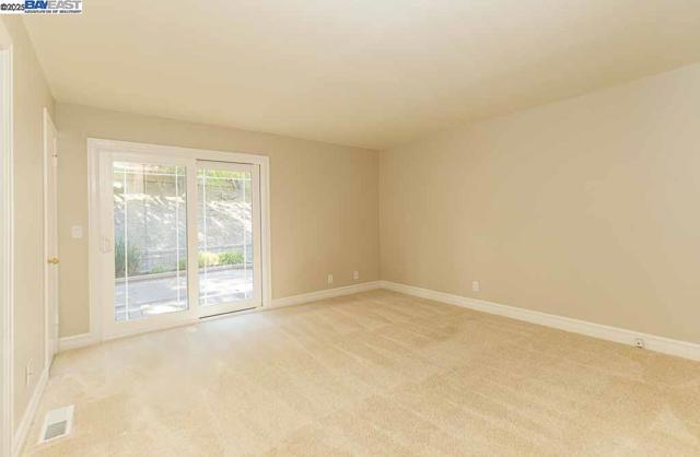 7897 Meadowbrook Court, Pleasanton CA: https://media.crmls.org/mediaz/97c2f27a-b919-4f53-adae-979d83d0f472.jpg