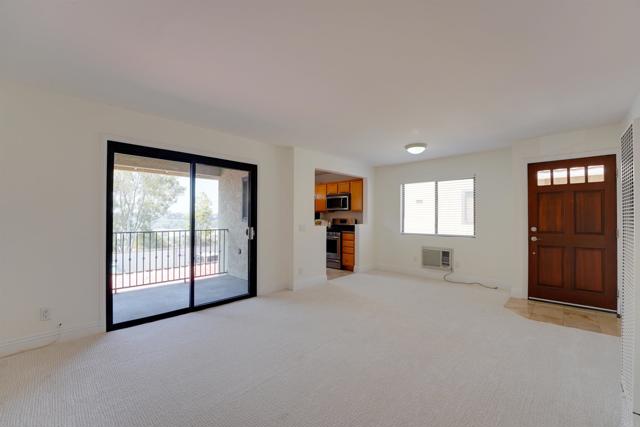 Home for Sale in San Diego