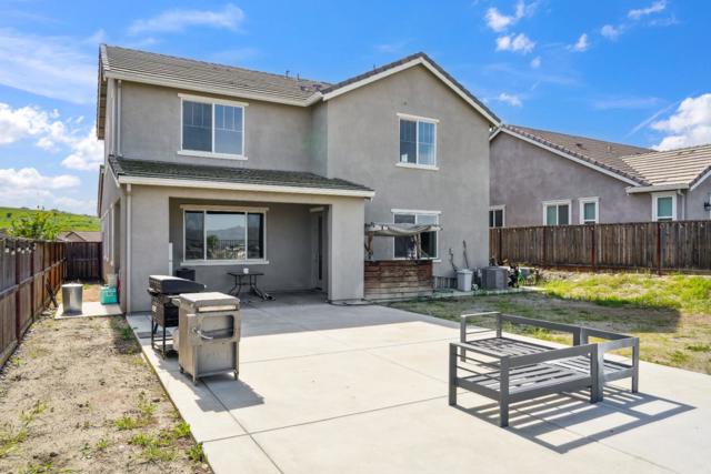 185 Tanoak Street, Hollister CA: https://media.crmls.org/mediaz/97c33a3d-d03e-4801-83d7-cf23d7740708.jpg
