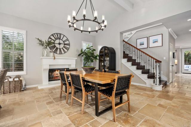 Detail Gallery Image 6 of 75 For 3544 Sitio Damasco, Carlsbad,  CA 92009 - 5 Beds | 3 Baths