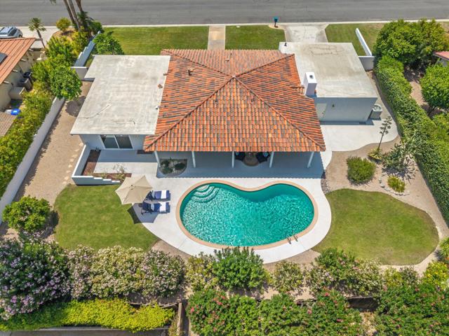 Details for 72920 Somera Road, Palm Desert, CA 92260