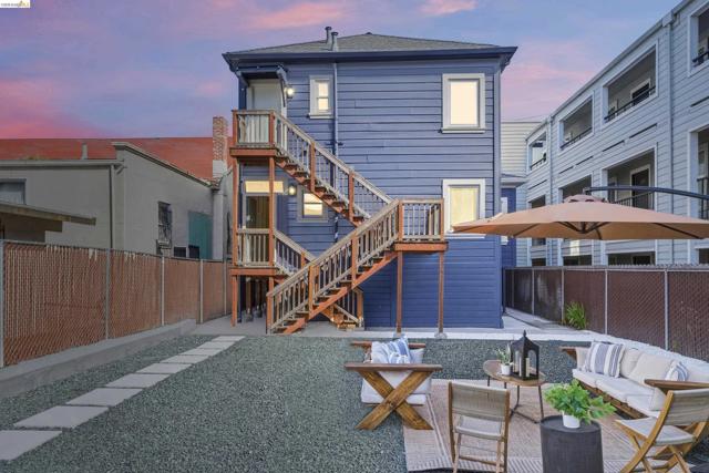 Image 28 of 54 For 523 25th St  