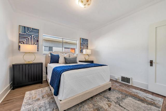 53 Cleaves Avenue, San Jose CA: https://media.crmls.org/mediaz/97c3a566-20e1-48ad-8034-8a85f255e9dd.jpg