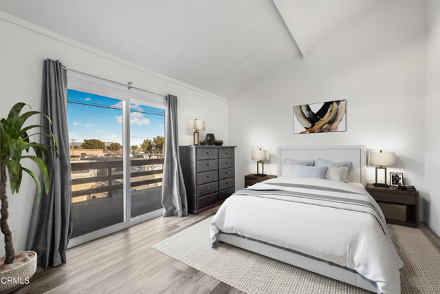 Detail Gallery Image 9 of 22 For 261 Glenwood Dr, Oxnard,  CA 93030 - 2 Beds | 1/1 Baths
