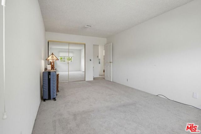 Image 35 of 49 For 4772 Cathy Avenue