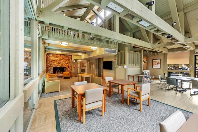 377 Mandarin Drive, Daly City CA: https://media.crmls.org/mediaz/97c3ce28-e0cf-4c87-b855-18f2f9842f45.jpg