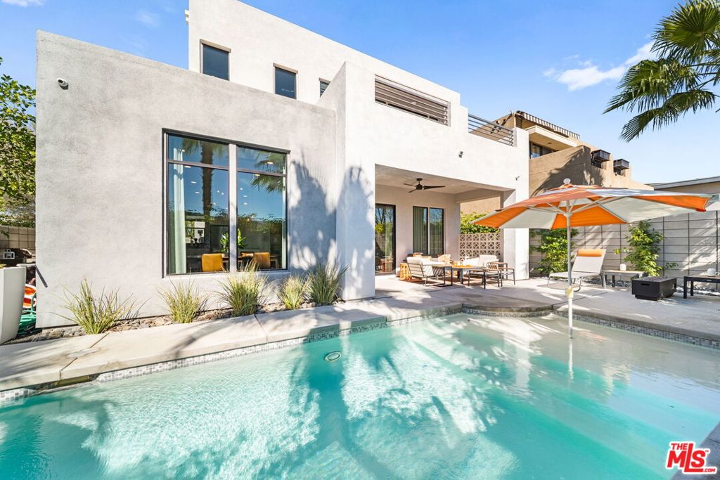 MLS #25611337 image #8