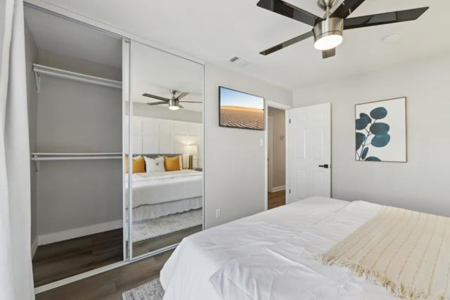 4273 Glazier Court, Concord CA: https://media.crmls.org/mediaz/97c3d5ca-7305-4ce3-9289-8277efe970f7.jpg