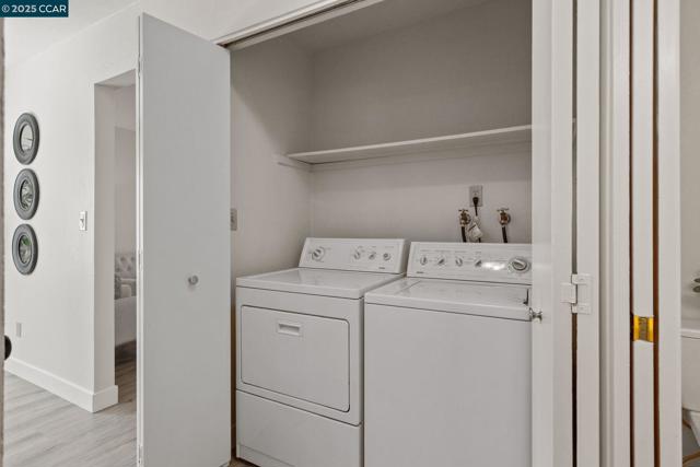 1050 Mohr Ln, Concord CA: https://media.crmls.org/mediaz/97c43108-d689-492f-ba14-18e71256710a.jpg