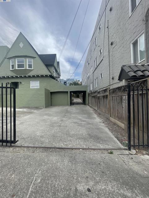 Image 1 of 44 For 1838 5th Ave