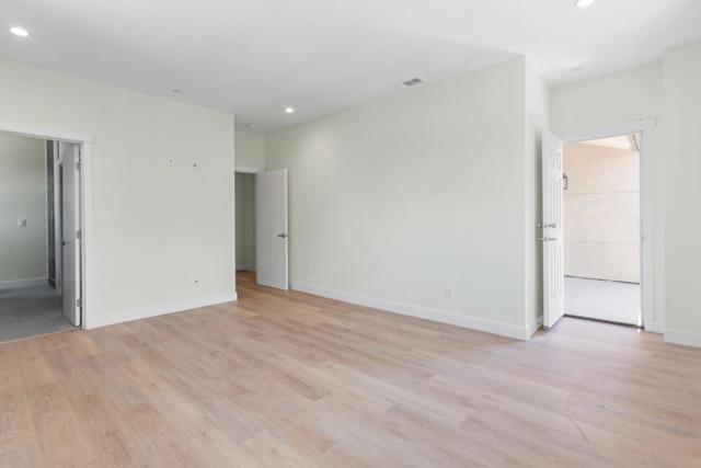 30 S 22nd Street, San Jose CA: https://media.crmls.org/mediaz/97c44be2-a071-436c-887d-497ea8c5b7cd.jpg