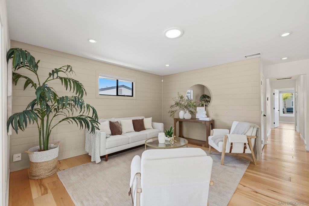 3265 Geddes Dr - photo 5