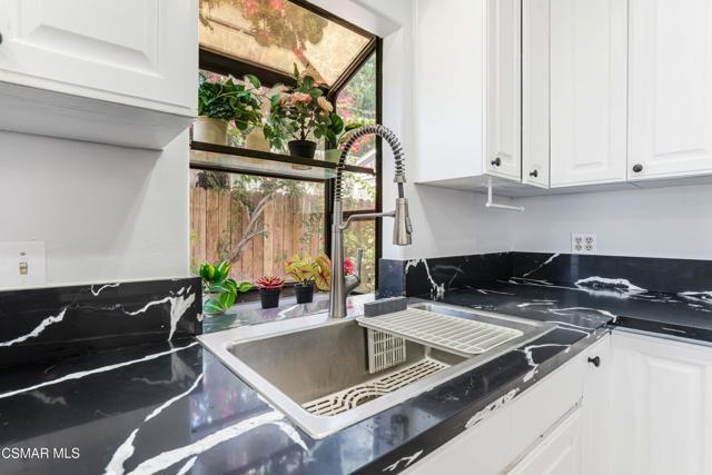 17220 Rinaldi, Granada Hills